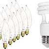 FREE Light Bulbs and Keychain at Lamps Plus!