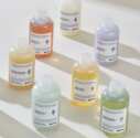 Give Your Hair Some Love with FREE Davines Samples