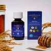 Try Sambrosa Night Syrup For Free