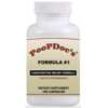 Gentle, Natural Relief – Try PoopDoc FREE!