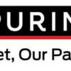 Pet-Friendly Care: Get a FREE Petzey Virtual Check-Up from Purina!