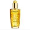 Nourish & Shine: Free Sample of Kérastase Elixir Ultime Hair Oil!