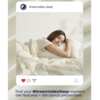 Dreaming of Cozy Nights: Win a FREE Comforter with Dream Valley!