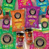 Free Tia Lupita Foods Products - Your Choice!
