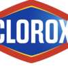 Spring Clean and Win – Clorox Wipes Sweepstakes Is Here!