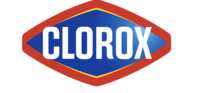 Spring Clean and Win – Clorox Wipes Sweepstakes Is Here!