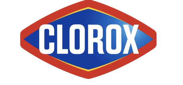 Spring Clean and Win – Clorox Wipes Sweepstakes Is Here!