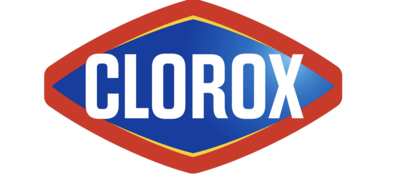 Spring Clean and Win – Clorox Wipes Sweepstakes Is Here!