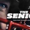"See The Senior for FREE — Get Your 2 Tickets Now!