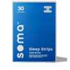 Breathe Easy with a Free Soma Mouth Tape Sample!