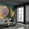 Design Made Easy — Free Peel & Stick Mural Sample!