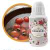 Eat Safer Produce with FREE Renovera Fruit & Veg Wash 
