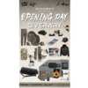 Midwest Whitetail Opening Day Giveaway – Enter Now!