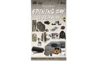 Midwest Whitetail Opening Day Giveaway – Enter Now!