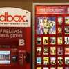 Free Movie Rental @ Redbox