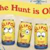 Make a Splash! Enter to Win in the OLIPOP SpongeBob Sweepstakes!
