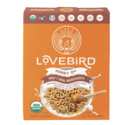 Hurry! 2 FREE Lovebird Cereals Available