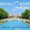 Reserve Your Free Unity Calendar for 2026!