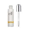 Free ELF Primer or Serum