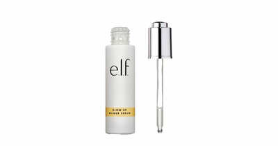 Free ELF Primer or Serum