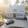 Luxury, Comfort & Cash – Win the HGTV Dream Home & $2 Million Prize Pack!