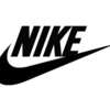 FREE $35 to Spend at Nike for New Members