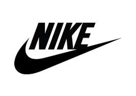 FREE $35 to Spend at Nike for New Members