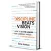 Boost Your Leadership Skills with a FREE eBook