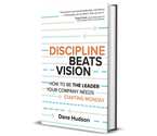 Boost Your Leadership Skills with a FREE eBook