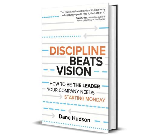 Boost Your Leadership Skills with a FREE eBook