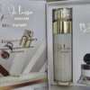 Claim Your Chance at FREE Skincare & Beauty Samples