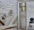 Claim Your Chance at FREE Skincare & Beauty Samples