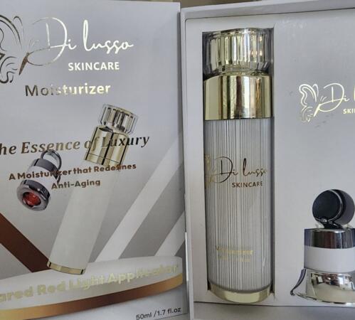 Claim Your Chance at FREE Skincare & Beauty Samples