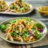 Free Bag of Fresh Express Salad For You!