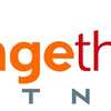 Burn Calories, Not Cash: Free Class at Orangetheory Fitness!