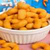 California-Only Offer: Free Chasin' Dreams Farm Puffs at Ralphs!
