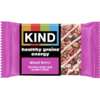 KIND to Your Body – FREE Healthy Grains Energy Bar