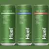 Boost Your Greens Game: Free Huel Can at Target After Cashback