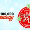 Dream Big! Enter to Win $10,000 from USA Today – 10 Chances to Win!