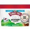 Turkey Hill Mystery Flavor Sweepstakes