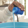 Try a Brand New Hair Softener For Free 