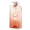 Be Iconic: Free Lancôme Idôle Eau de Toilette Sample!