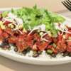 Show Your Jersey, Grab a FREE Chipotle Entree!