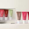 Get a FREE Summer Fridays Lip Butter Mini Set Today