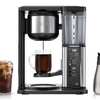 Ninja Hot & Iced Coffee Maker for ONLY $99.99 