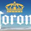 Grab Your Chance to Win 3-Day Passes to Tortuga Music Festival