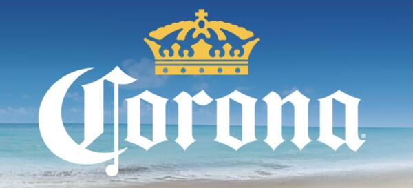 Grab Your Chance to Win 3-Day Passes to Tortuga Music Festival