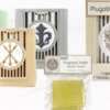 Claim Your FREE Belle Aroma Plugables Diffuser Set