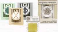Claim Your FREE Belle Aroma Plugables Diffuser Set