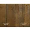 Free Sample of Montana Timber Products